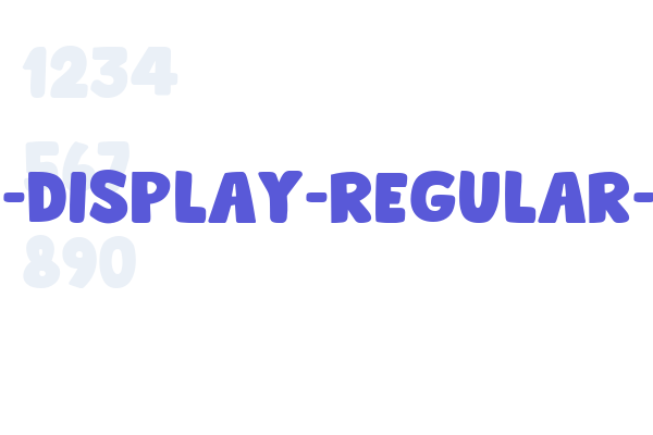 springwood-display-regular-webfont