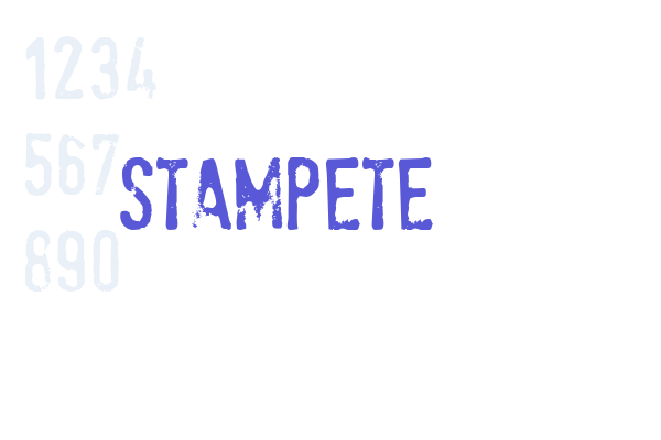 stamPete