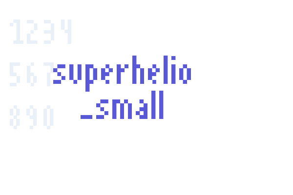 superhelio _small