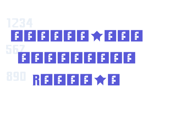 terminally chisseled Regular