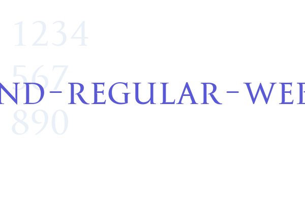 transcend-regular-webfont