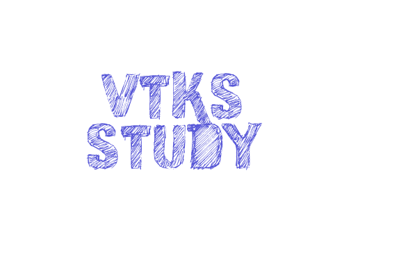 vtks study