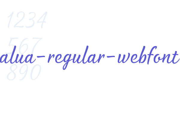 waialua-regular-webfont