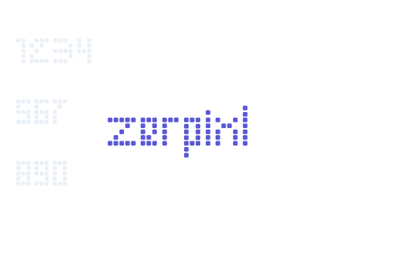 zerpixl