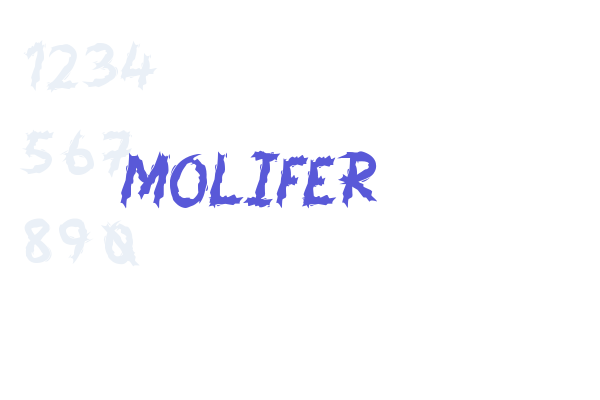 Molifer