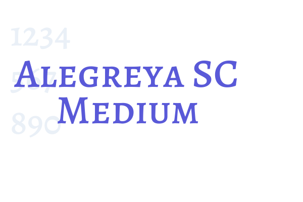 helvetica now display font free download