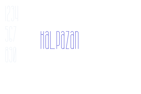 Kalpazan