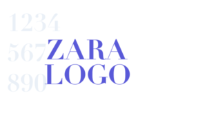 best free logo fonts