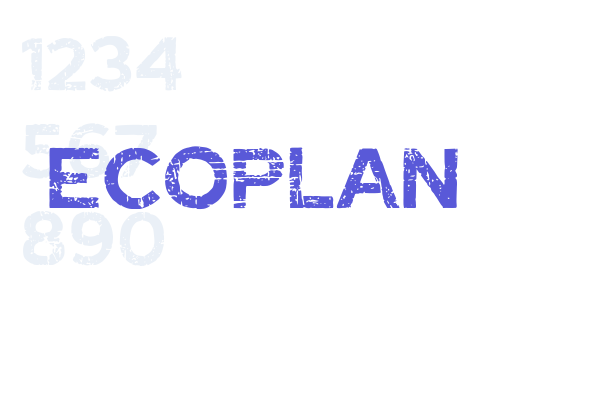 Ecoplan