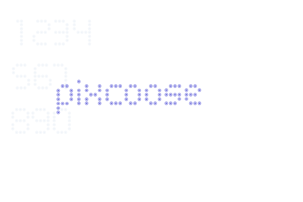 pixcoose