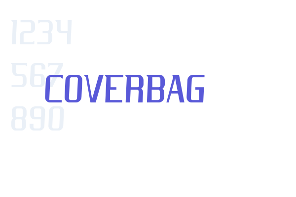 Coverbag