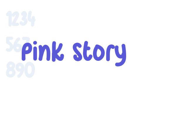 Pink Story