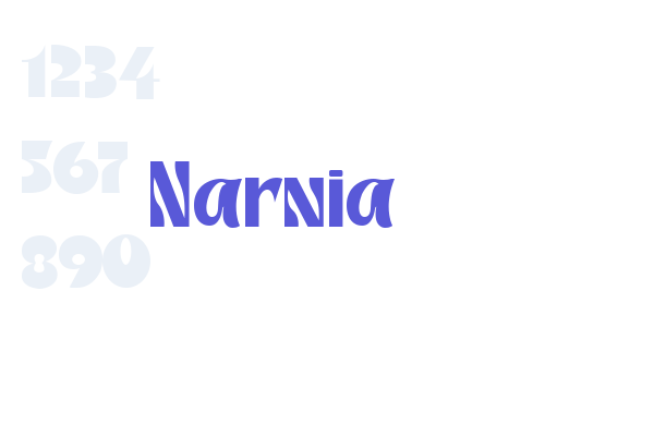 Narnia