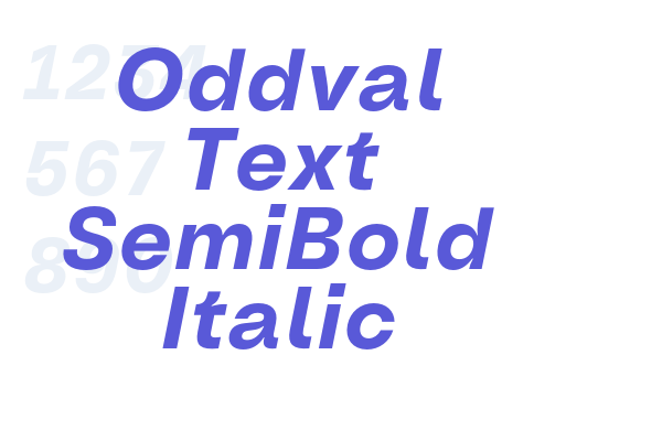 proxima nova extrabold font free download ttf