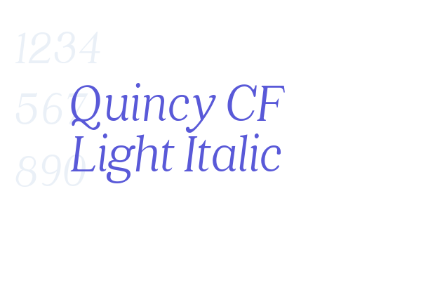 din light condensed free font