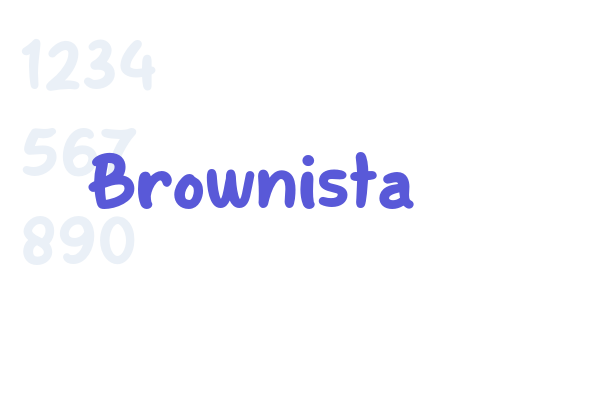 Brownista