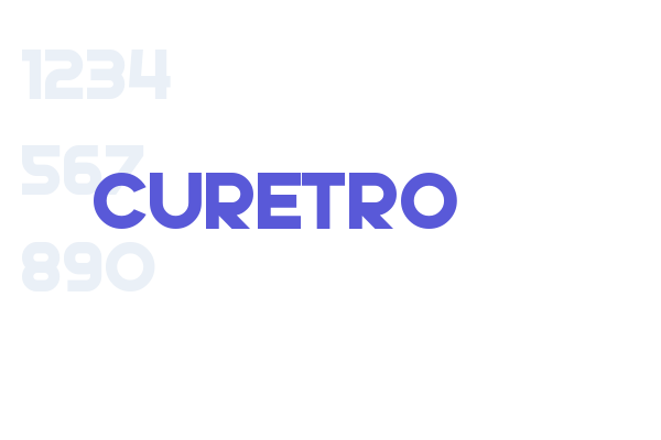 Curetro