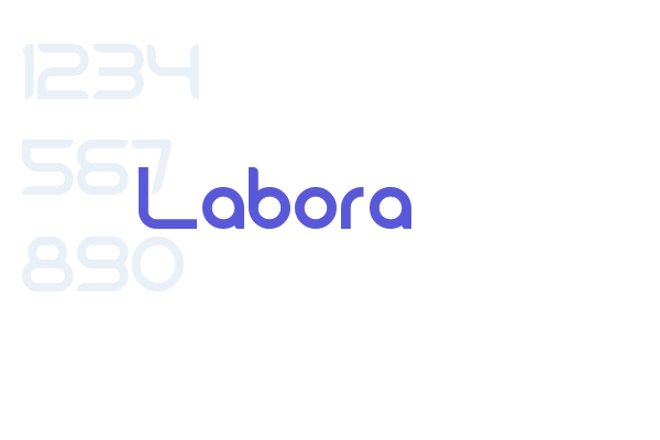 Labora