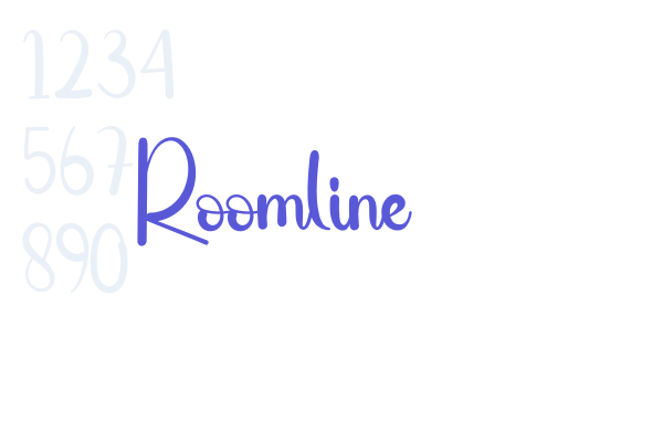 Roomline