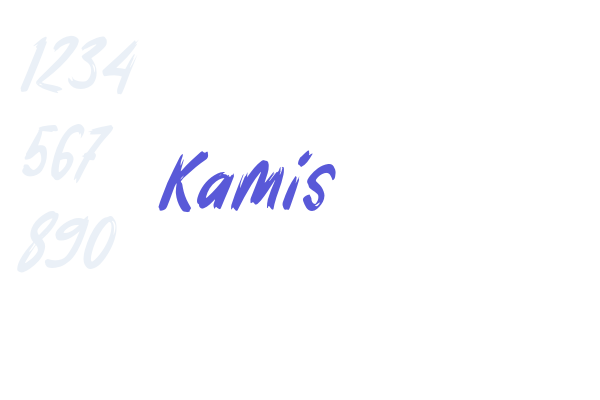 Kamis