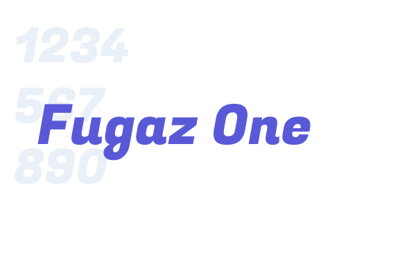 Fugaz One