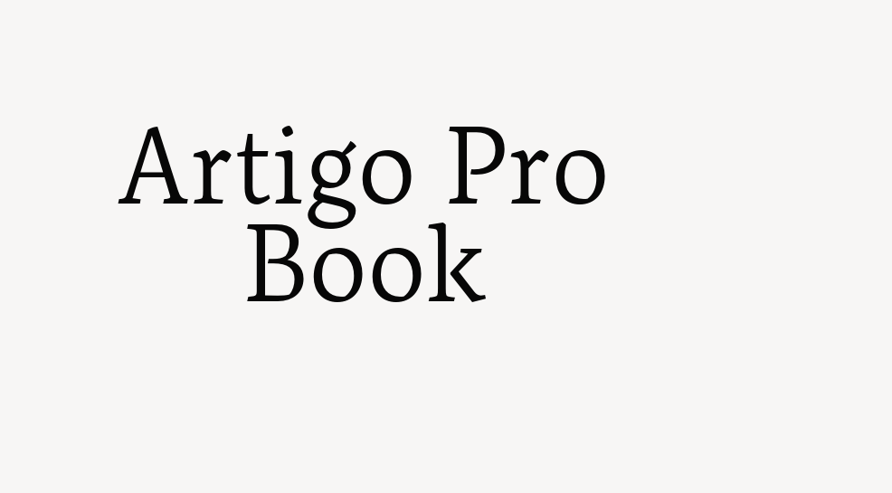 Artigo Pro Book