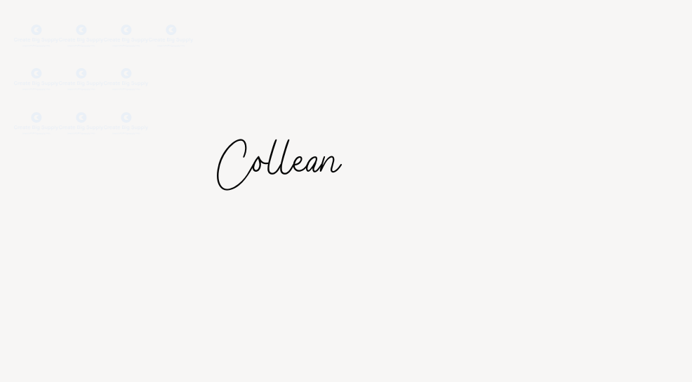 Collean