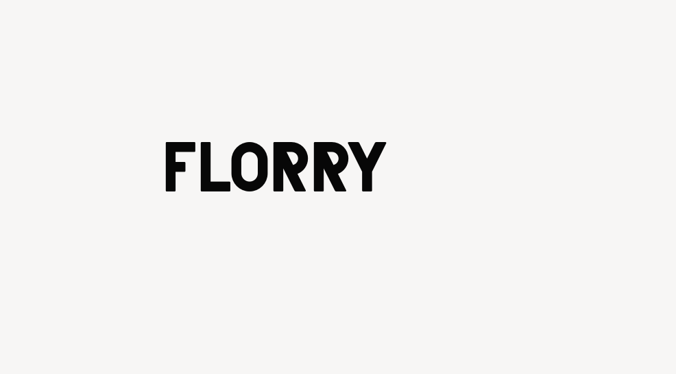 Florry