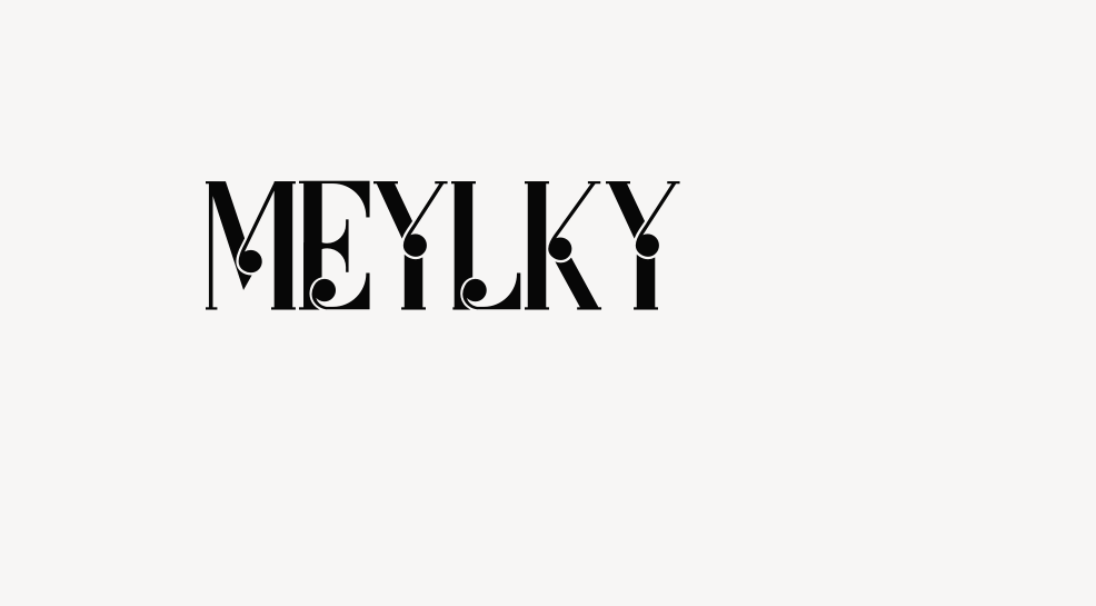 MEYLKY