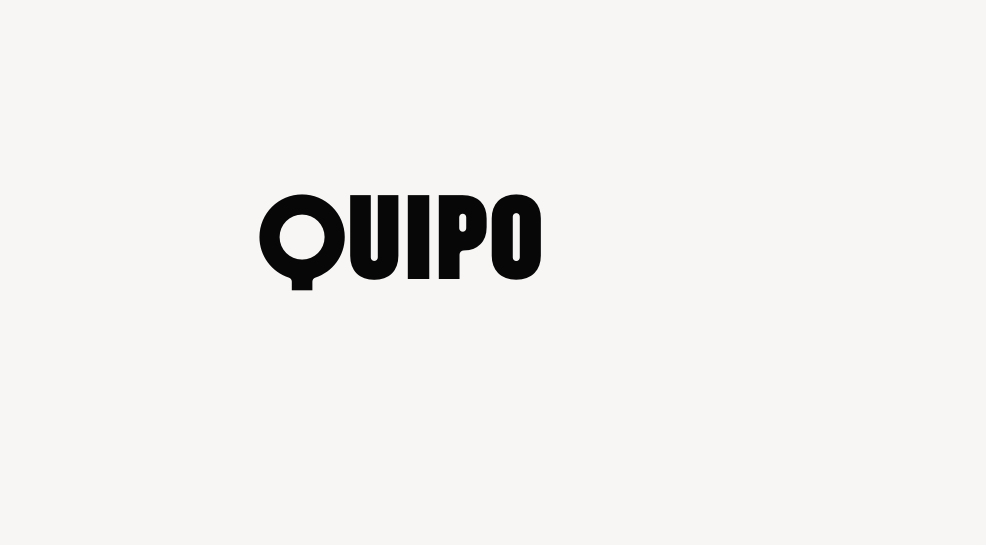 Quipo