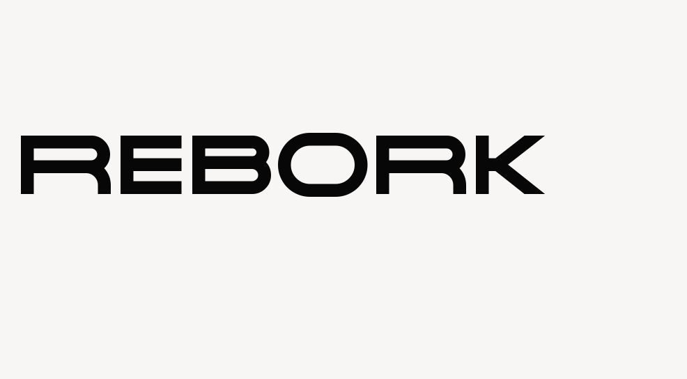 Rebork