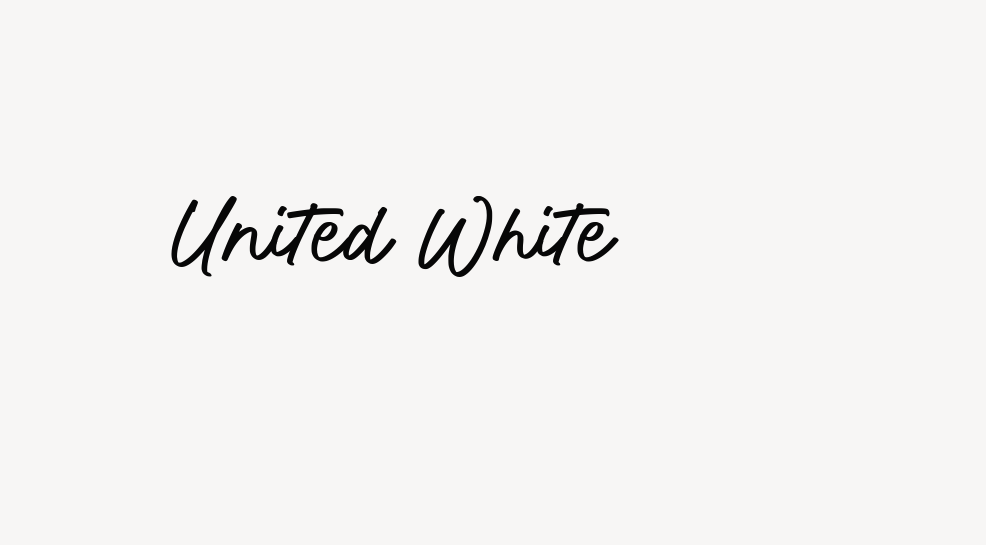 United White