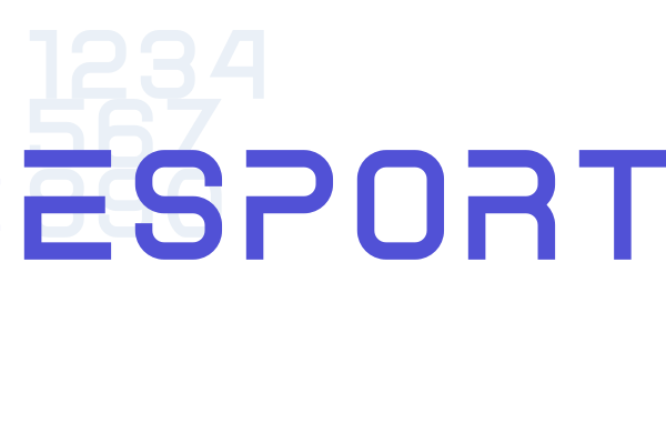 Besport