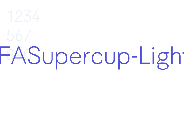 UEFASupercup-Light