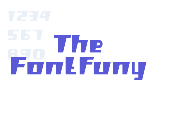 The Fontfuny