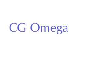 CG Omega Font Free [Download Now]
