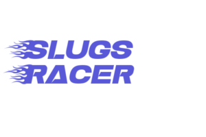 Slugs Racer Font Free [Download Now]