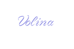 Volina Font Free [Download Now]