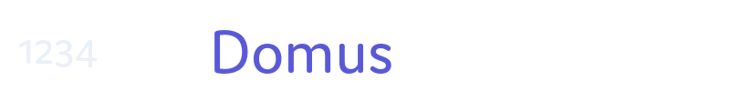 Domus