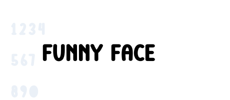 Funny Face