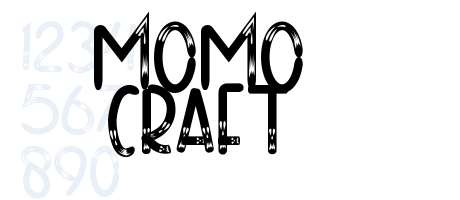 MOMO CRAFT