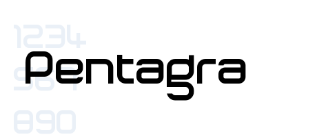 Pentagra